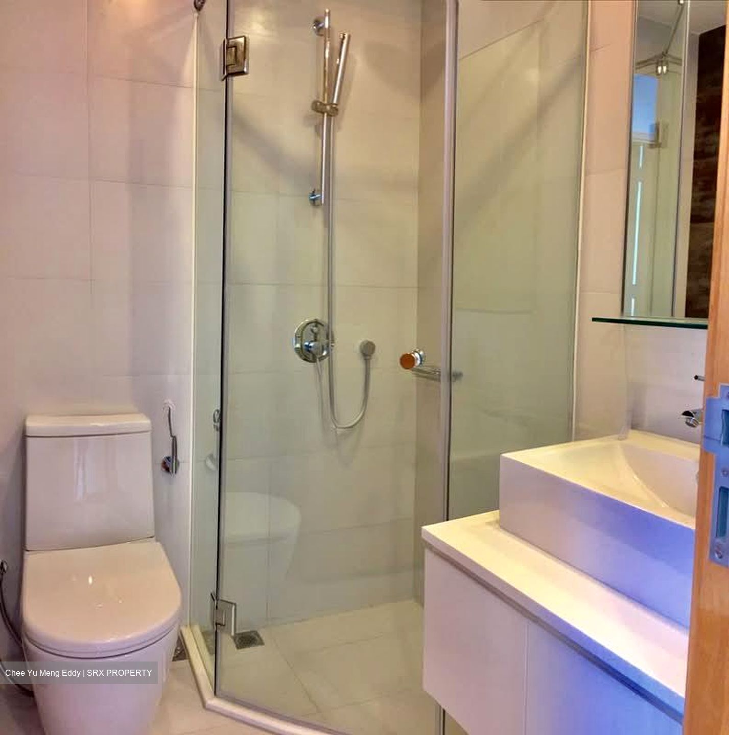 Centro Residences (D20), Condominium #544331161